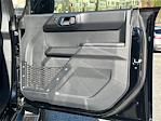 New 2025 Ford Bronco Outer Banks for sale #KFB41765 - photo 14