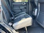 New 2025 Ford Bronco Outer Banks for sale #KFB41765 - photo 15