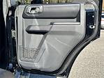 New 2025 Ford Bronco Outer Banks for sale #KFB41765 - photo 16