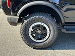 New 2025 Ford Bronco Outer Banks for sale #KFB41765 - photo 17