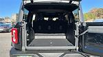 New 2025 Ford Bronco Outer Banks for sale #KFB41765 - photo 18