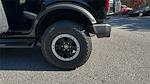 New 2025 Ford Bronco Outer Banks for sale #KFB41765 - photo 19