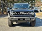 New 2025 Ford Bronco Outer Banks for sale #KFB41765 - photo 3