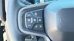 New 2025 Ford Bronco Outer Banks for sale #KFB41765 - photo 24