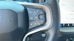 New 2025 Ford Bronco Outer Banks for sale #KFB41765 - photo 25