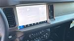 New 2025 Ford Bronco Outer Banks for sale #KFB41765 - photo 27