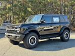 New 2025 Ford Bronco Outer Banks for sale #KFB41765 - photo 4