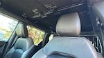 New 2025 Ford Bronco Outer Banks for sale #KFB41765 - photo 30