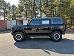 New 2025 Ford Bronco Outer Banks for sale #KFB41765 - photo 5
