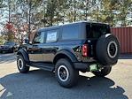 New 2025 Ford Bronco Outer Banks for sale #KFB41765 - photo 6