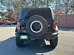 New 2025 Ford Bronco Outer Banks for sale #KFB41765 - photo 7