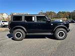 New 2025 Ford Bronco Outer Banks for sale #KFB41765 - photo 8