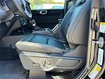 New 2025 Ford Bronco Outer Banks for sale #KFB41765 - photo 9