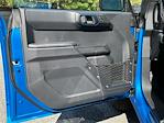 2025 Ford Bronco 4WD SUV for sale #KFB41840 - photo 10