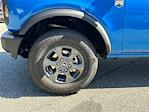 2025 Ford Bronco 4WD SUV for sale #KFB41840 - photo 11