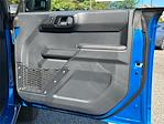 2025 Ford Bronco 4WD SUV for sale #KFB41840 - photo 14