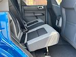 2025 Ford Bronco 4WD SUV for sale #KFB41840 - photo 15