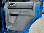 2025 Ford Bronco 4WD SUV for sale #KFB41840 - photo 16