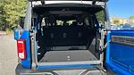 2025 Ford Bronco 4WD SUV for sale #KFB41840 - photo 18