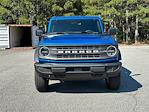 2025 Ford Bronco 4WD SUV for sale #KFB41840 - photo 3