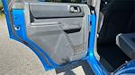 2025 Ford Bronco 4WD SUV for sale #KFB41840 - photo 20