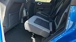 2025 Ford Bronco 4WD SUV for sale #KFB41840 - photo 21