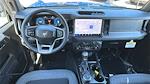 2025 Ford Bronco 4WD SUV for sale #KFB41840 - photo 22
