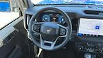 2025 Ford Bronco 4WD SUV for sale #KFB41840 - photo 23