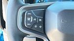 2025 Ford Bronco 4WD SUV for sale #KFB41840 - photo 24