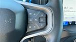2025 Ford Bronco 4WD SUV for sale #KFB41840 - photo 25