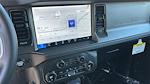 2025 Ford Bronco 4WD SUV for sale #KFB41840 - photo 27