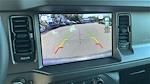 2025 Ford Bronco 4WD SUV for sale #KFB41840 - photo 29