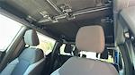 2025 Ford Bronco 4WD SUV for sale #KFB41840 - photo 30