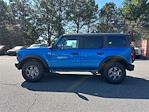 2025 Ford Bronco 4WD SUV for sale #KFB41840 - photo 5