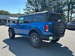 2025 Ford Bronco 4WD SUV for sale #KFB41840 - photo 6