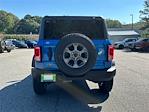 2025 Ford Bronco 4WD SUV for sale #KFB41840 - photo 7