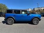 2025 Ford Bronco 4WD SUV for sale #KFB41840 - photo 8