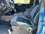 2025 Ford Bronco 4WD SUV for sale #KFB41840 - photo 9