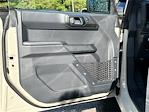 New 2025 Ford Bronco Big Bend for sale #KFB41920 - photo 10