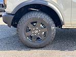 New 2025 Ford Bronco Big Bend for sale #KFB41920 - photo 11