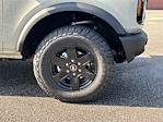 New 2025 Ford Bronco Big Bend for sale #KFB41920 - photo 12
