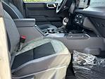 New 2025 Ford Bronco Big Bend for sale #KFB41920 - photo 13