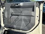 New 2025 Ford Bronco Big Bend for sale #KFB41920 - photo 14