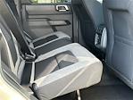 New 2025 Ford Bronco Big Bend for sale #KFB41920 - photo 15