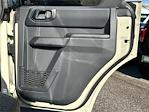 New 2025 Ford Bronco Big Bend for sale #KFB41920 - photo 16