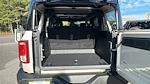 New 2025 Ford Bronco Big Bend for sale #KFB41920 - photo 18