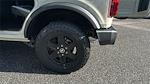 New 2025 Ford Bronco Big Bend for sale #KFB41920 - photo 19