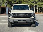 New 2025 Ford Bronco Big Bend for sale #KFB41920 - photo 3
