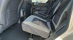 New 2025 Ford Bronco Big Bend for sale #KFB41920 - photo 21