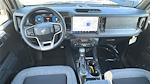 New 2025 Ford Bronco Big Bend for sale #KFB41920 - photo 22